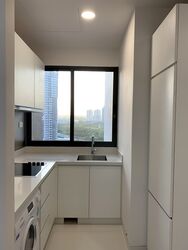 Neem Tree (D12), Apartment #591990881